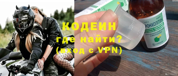 твердый Новодвинск