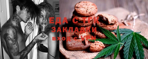 твердый Новодвинск